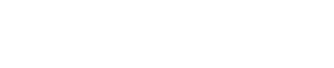 logo light
