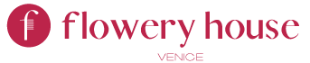 logo sticky