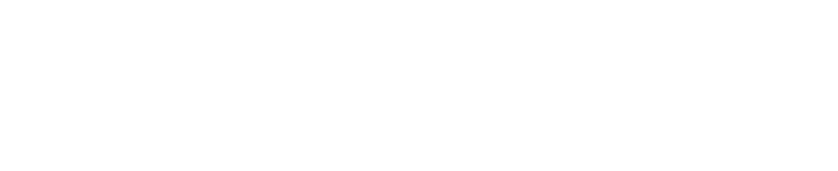 logo main